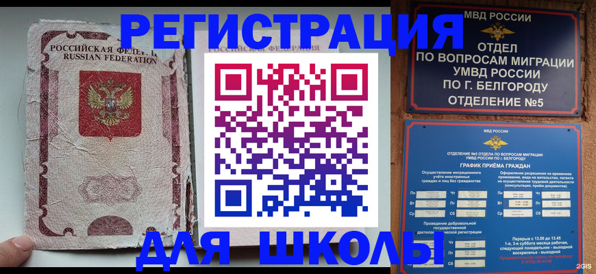 прописка гарантия в Лесосибирске